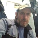  ,   , 62 ,     , 