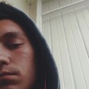 ,   , 27 ,   ,   , 