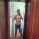 ���������� ������, ���� ������� Alex, 34 ����, ������������ ��� ������