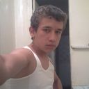  ,   Askhob, 31 ,   
