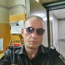 ���������� ������, ���� ������� ����, 47 ���, ������������ ��� ������, ����� � ���������, c�������� ���������