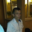  ,   , 39 ,   ,   , c , 