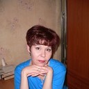  ,   , 57 ,     , c 