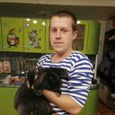  ,   , 36 ,   ,   , c 