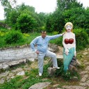  ,   Gazinur, 65 ,   