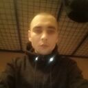 ���������� �����, ���� ������� ������, 32 ����, ������������ ��� ������, ����� � ���������, c�������� ���������, ���������