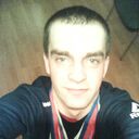 ���������� ������, ���� ������� ������, 45 ���, ������������ ��� ������, ����� � ���������, c�������� ���������