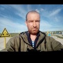 ���������� ����, ���� ������� ���������, 47 ���, ������������ ��� ������, ����� � ���������, c�������� ���������