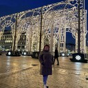 ���������� ���������, ���� ������� ����, 55 ���, ������������ ��� ������, ����� � ���������, c�������� ���������, ���������