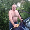  ,   Vasya, 74 ,  