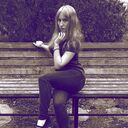 ���������� ������, ���� ������� ������, 26 ���, ������������ ��� ������, ����� � ���������