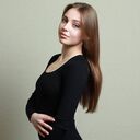 ���������� ������, ���� ������� Yasmina, 24 ����, ������������ ��� ������, ����� � ���������