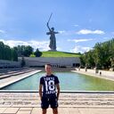 ���������� �����������, ���� ������� �����, 39 ���, ������������ ��� ������, ����� � ���������