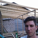 ���������� ������, ���� ������� ���������, 31 ���, ������������ ��� ������, ����� � ���������, c�������� ���������