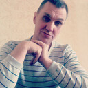 ���������� ���������, ���� ������� �������, 51 ���, ������������ ��� ����� � ���������, c�������� ���������