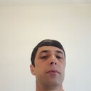 ���������� �����, ���� ������� ����, 44 ����, ������������ ��� ������, ����� � ���������