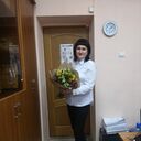 ���������� �������, ���� ������� �������, 47 ���, ������������ ��� c�������� ���������