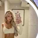 ���������� ������-��-����, ���� ������� �������, 21 ���, ������������ ��� ������, ����� � ���������