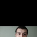 ���������� ���������, ���� ����� �������, 23 ����, ������������ ��� ������, ����� � ���������