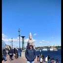 ���������� ���������, ���� ������� �����, 44 ����, ������������ ��� ������, ����� � ���������, c�������� ���������