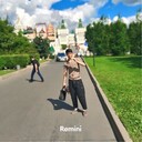 ���������� ������, ���� ����� ����, 25 ���, ������������ ��� ������, ����� � ���������