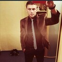 ���������� ������������, ���� ������� ����, 35 ���, ������������ ��� ������, ���������