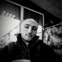 ���������� ���������, ���� ������� Stanislav, 31 ���, ������������ ��� ������, ����� � ���������, c�������� ���������