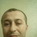 ���������� ������, ���� ������� MARAT, 42 ����, ������������ ��� ������, ����� � ���������, c�������� ���������