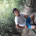 ���������� ���������, ���� ������� Jalil, 30 ���, ������������ ��� ������, ����� � ���������, c�������� ���������