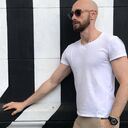 ���������� �����-���������, ���� ������� �����, 39 ���, ������������ ��� ������, ����� � ���������, c�������� ���������, ���������