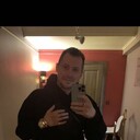 ���������� ������, ���� ������� ������, 36 ���, ������������ ��� ������, ����� � ���������