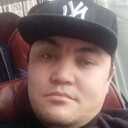 ���������� ������, ���� ������� ����, 33 ����, ������������ ��� ������, ����� � ���������