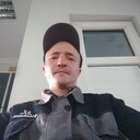 ���������� �������, ���� ������� ���������, 31 ���, ������������ ��� ������, ����� � ���������, c�������� ���������, ���������