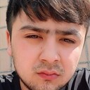 ���������� ������, ���� ������� ������, 29 ���, ������������ ��� ������, ����� � ���������, c�������� ���������, ���������