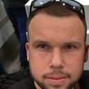 ���������� ������, ���� ������� ������, 38 ���, ������������ ��� ������, ����� � ���������