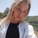 ���������� ������, ���� ������� Marina, 28 ���, ������������ ��� c�������� ���������