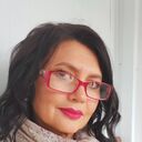 ���������� ����, ���� ������� Oksana, 51 ���, ������������ ��� c�������� ���������