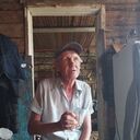 ���������� �����, ���� ������� Anatolian, 55 ���, ������������ ��� ������, ����� � ���������, c�������� ���������, ���������