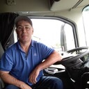 ���������� ����������, ���� ������� �������, 51 ���, ������������ ��� ������, ����� � ���������, c�������� ���������