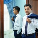  ,   Sarvar, 32 ,   ,   