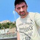 ���������� ���������, ���� ������� �������, 34 ����, ������������ ��� ������, ����� � ���������, c�������� ���������, ���������