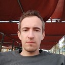 Alanya,   Victor, 33 ,   ,   