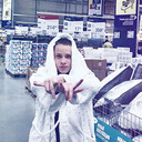 ���������� �������, ���� ����� ����, 20 ���, ������������ ��� ������, ����� � ���������