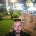 ���������� �������, ���� ������� �������, 36 ���, ������������ ��� ������, ����� � ���������, c�������� ���������, ���������