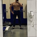 ���������� ������������, ���� ������� �������, 30 ���, ������������ ��� ������, ����� � ���������, c�������� ���������