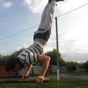 ���������� ����� �������, ���� ������� ������, 36 ���, ������������ ��� ������