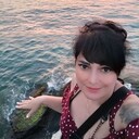  --,   , 41 ,     , c 