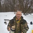 ���������� ������������, ���� ������� �����, 60 ���, ������������ ��� ������, ����� � ���������, c�������� ���������