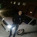 ���������� ������, ���� ������� ����, 32 ����, ������������ ��� c�������� ���������