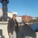 ���������� ������, ���� ������� �����, 38 ���, ������������ ��� ������, ����� � ���������, c�������� ���������